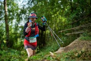 BIB: 
                            <button type="button" onclick="openModal(19435153)" class="btn btn-primary btn-sm float-right btn-popup" data-toggle="modal" data-target=".modal-high-quality">
                        <i class="fas fa-shopping-cart"></i> Add to Cart
                    </button>
                                            <button type="button" onclick="isThisMe(19435153, true)" class="btn btn-success btn-sm float-right btn-popup btn-isme hidden" data-toggle="tooltip" data-placement="bottom" title="นี่คือรูปของคุณใช่ไหม คลิกที่นี่เพื่อเอาเข้าอัลบั้ม">
                        <i class="fas fa-plus"></i> Add to album
                    </button>
                    <button type="button" onclick="isThisMe(19435153, false)" class="btn btn-warning btn-sm float-right btn-popup btn-isnotme hidden">
                        <i class="fas fa-ban"></i> Remove from album
                    </button>